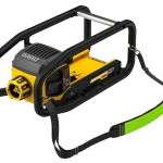 DEWALT DCPS320N-XJ vibrateur à béton POWERSHIFT