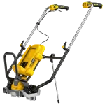 DEWALT DCPS330N-XJ règle vibrante POWERSHIFT