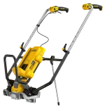 DEWALT DCPS330N-XJ règle vibrante POWERSHIFT