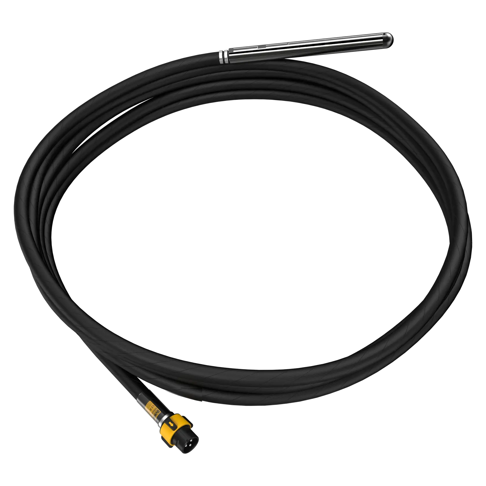DCPS33812-XJ DEWALT DCPS33812-XJ ago vibrante POWERSHIFT 12 m 38 mm