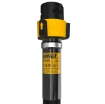 DEWALT DCPS3382-XJ aiguille vibrante POWERSHIFT 2 m 38 mm, vue 3