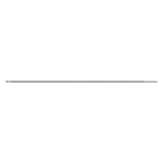 DEWALT DCPS3385RT-XJ aiguille vibrante POWERSHIFT 5 m 38 mm, vue 2
