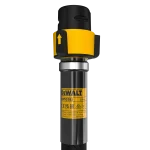 DEWALT DCPS3385-XJ aiguille vibrante POWERSHIFT 5 m 38 mm, vue 3