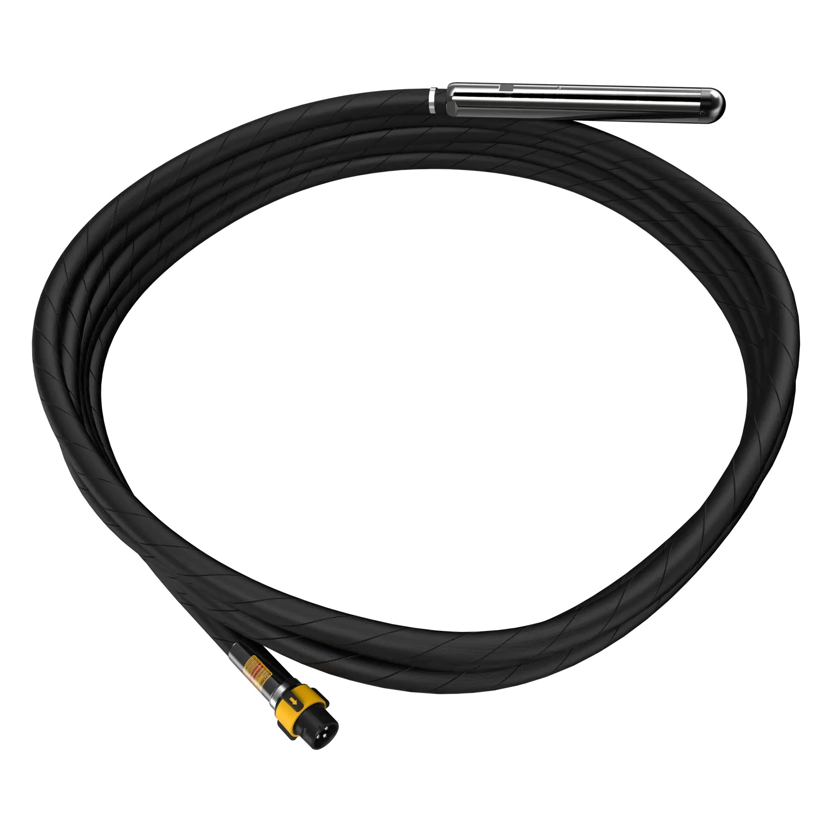 DCPS35012-XJ DEWALT DCPS35012-XJ ago vibrante POWERSHIFT 12 m 50 mm