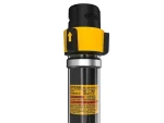 DCPS3505RT 1