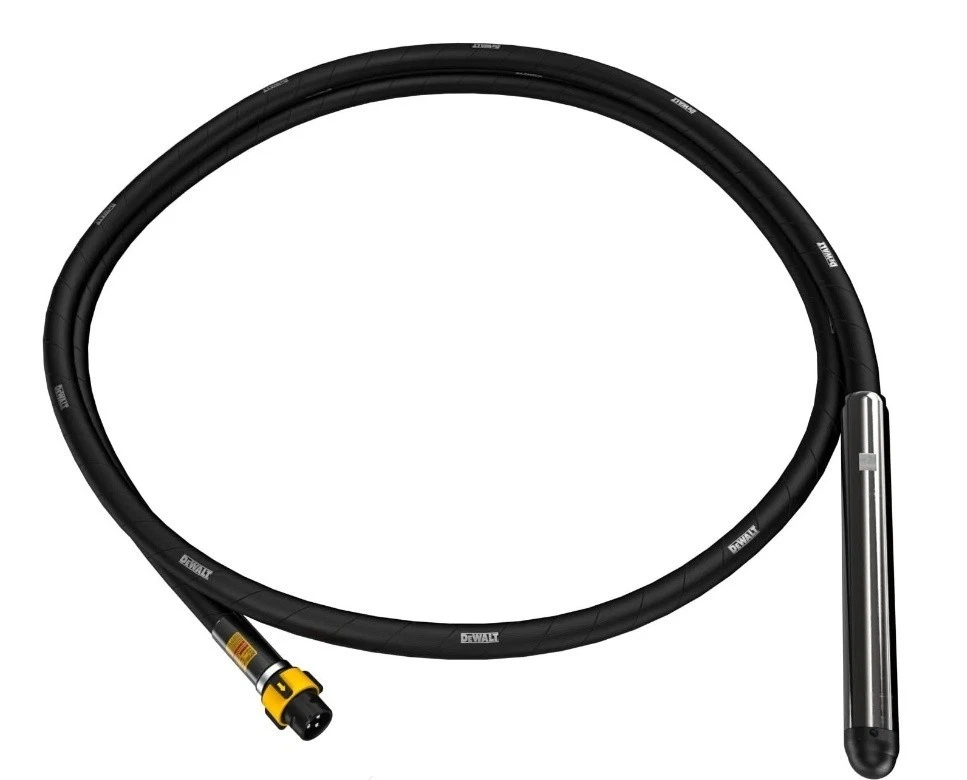 Teknobrands DCPS3505RT