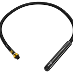 DEWALT DCPS3592-XJ ago vibrante POWERSHIFT 2 m 59 mm