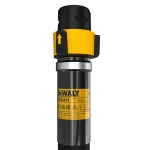 DEWALT DCPS3592-XJ aiguille vibrante POWERSHIFT 2 m 59 mm, vue 3