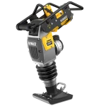 DEWALT DCPS660N-XJ pilonneuse POWERSHIFT