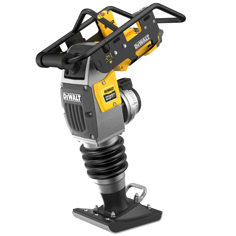 DEWALT DCPS660N-XJ pilonneuse POWERSHIFT