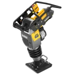 DEWALT DCPS660N-XJ costipatore, dettaglio