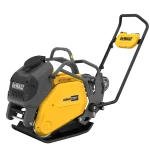 DEWALT DCPS7154N-XJ plaque vibrante POWERSHIFT