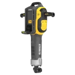 DEWALT DCPS966N-XJ marteau démolisseur POWERSHIFT