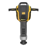 DEWALT DCPS966N-XJ marteau démolisseur, vue latérale