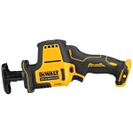DEWALT DCS312N-XJ sega universale 12V