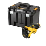 DEWALT DCS350NT-XJ coupe-tiges filetées 18V