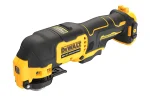 DEWALT DCS353N-XJ multifonction, détail