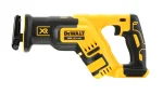 DeWalt DCS367NT – sega universale compatta 18V XR brushless, corsa 28,6 mm, in TSTAK (solo corpo)