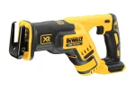 DeWalt DCS367NT – sega universale compatta 18V XR brushless, corsa 28,6 mm, in TSTAK (solo corpo)
