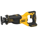 DEWALT DCS382N-XJ scie universelle 18V