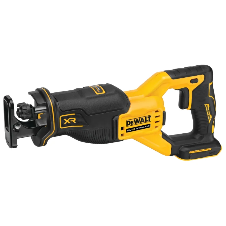 DEWALT DCS382N-XJ sega universale 18V