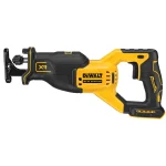 DEWALT DCS382N-XJ scie universelle, détail