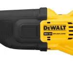 DEWALT DCS386NT-XJ scie universelle 18V