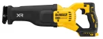 DEWALT DCS386NT-XJ scie universelle 18V
