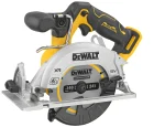 DEWALT DCS512N-XJ scie circulaire compacte 12V