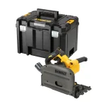 DEWALT DCS520NT-XJ scie plongeante 54V XR FLEXVOLT