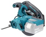 Makita DCS553ZJ Scie circulaire pour métal LXT
