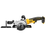 DEWALT DCS571NT-XJ sega circolare compatta 115 mm 18V