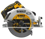 DEWALT DCS573NT-XJ scie circulaire 190 mm 18V