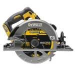 DEWALT DCS579NT-XJ scie circulaire 54V XR FLEXVOLT