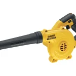 DEWALT DCV100-XJ souffleur compact 18V
