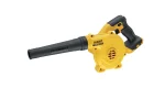 DEWALT DCV100-XJ souffleur compact 18V