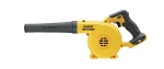 DEWALT DCV100-XJ souffleur, détail