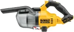 DCV501LN 2 1680