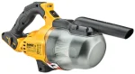 DCV501LN 3 1680
