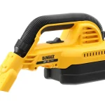 DEWALT DCV517N-XJ aspirateur compact 18V