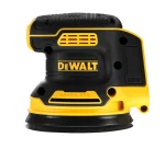 DCW210NT 2 1680