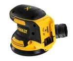DCW210NT 3 1680