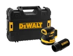 DCW210NT K1 1680