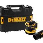 DCW210NT K1 1680
