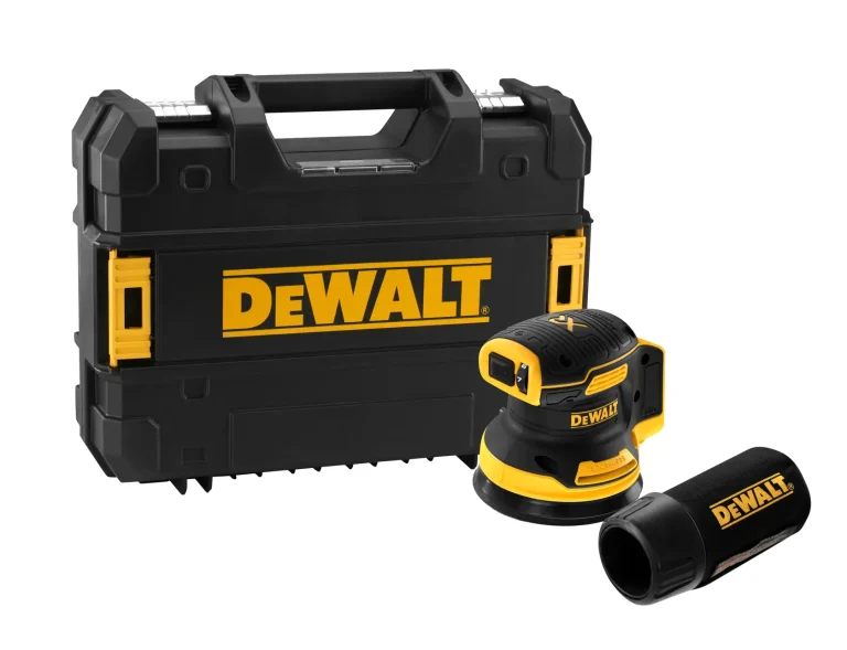 DCW210NT K1 1680