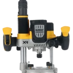 DEWALT DCW620NT-XJ défonceuse à plongée 18V