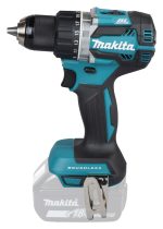 Makita DDF484Z Perceuse-visseuse LXT