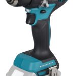 Makita DDF484Z Perceuse-visseuse LXT