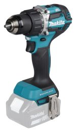 Makita DDF484Z Perceuse-visseuse LXT