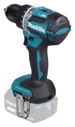 Makita DDF484Z Perceuse-visseuse LXT